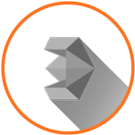 3DS-Max-Icon