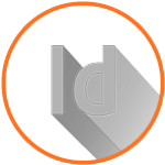 Adobe-Indesign-Icon