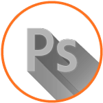 Adobe-Photoshop-Icon