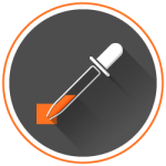 Advanced-Graphic-Design-Icon_Grey