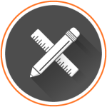 Advanced-Product-Design-Icon_Grey