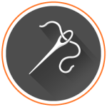 Advanced-Textile-Design-Icon_Grey2