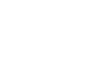 Angel-Trains-White-Logo