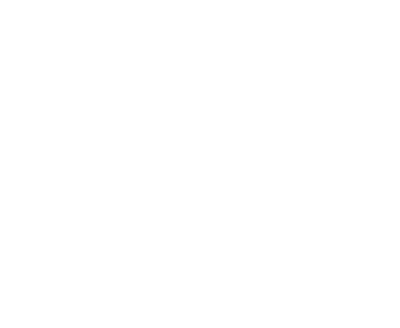 Bombardier-White-Logo