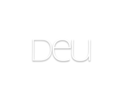 DEU