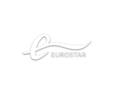 Eurostar