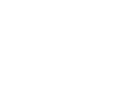 GWR-White-Logo