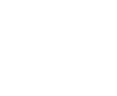 Go-Ahead-White-Logo