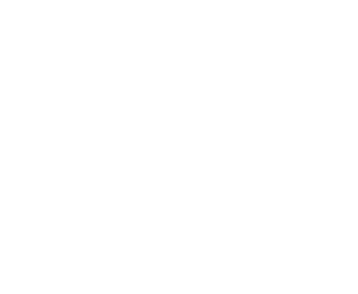 Icomera-White-Logo