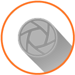 Keyshot-Icon