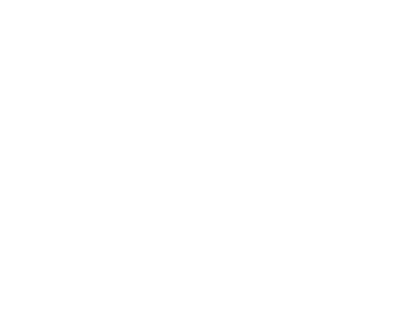 Knorr-Bremse-White-Logo