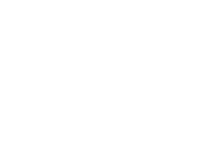 Multipulse-White-Logo
