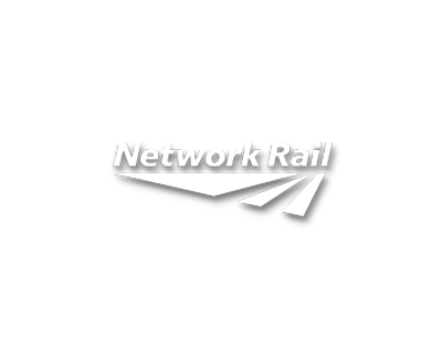 Network_Rail