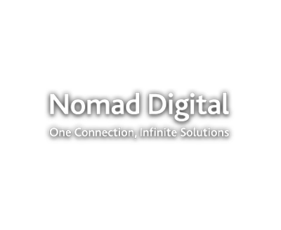 Nomad