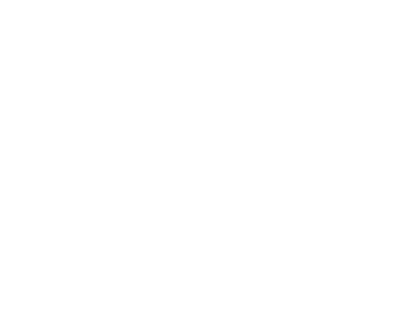 Omnicom White Logo