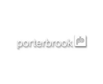Porterbrook