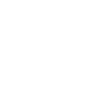 Scot-Rail-White-Logo