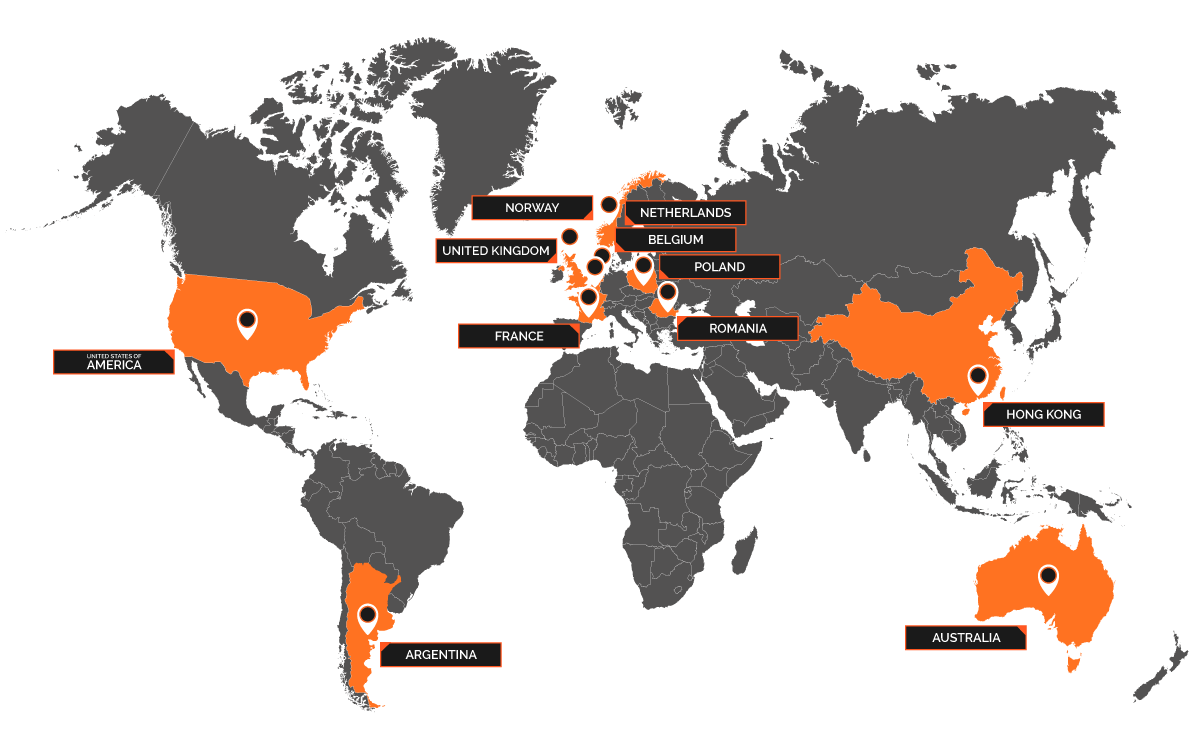 Work-Location-Map_LARGE