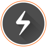 Advanced-Electrical-Engineering-Icon_Grey2