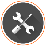 Advanced-Engineering-Design-Icon_Grey2