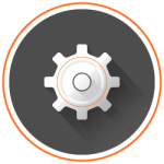 Advanced-Mechanical-Engineering-Icon_Grey2
