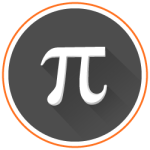 Advanced-Structural-Engineering-Icon_Grey2