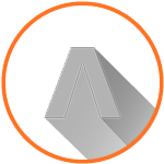 Ansys-Icon