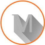 MathCAD-Icon