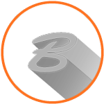Powerdraft-Icon