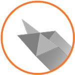 Solid-Edge-Icon