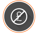 Advanced-Anti-Bribary-Policy-Icon-SMALL