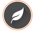 Advanced-Environment-Policy-Icon_Grey-SMALL