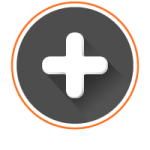 Advanced-H&S-Policy-Icon_Grey-SMALL