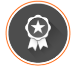 Advanced-Quality-Policy-Icon_Grey-SMALL