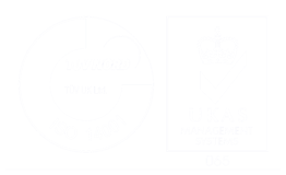 ISO-14001-UKAS
