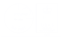 ISO-9001-UKAS