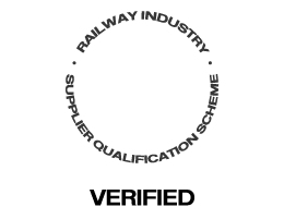 RISQS-Verified-Logo