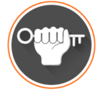 Advanced-Anti-Slavery-Policy-Icon_Grey