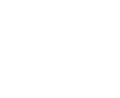 Gemini-Logo-2019_WHITE