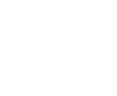 Northern-Logo-2019_WHITE